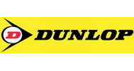 Dunlop